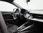 Audi A3 Sportback 30 TFSI Advanced edition | APPLE CARPLAY - ANDROID AUTO | NAVIGATIE | CLIMATE CONTROL | ADAPTIVE CRUISE CONTROL |