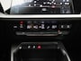 Audi A3 Sportback 30 TFSI Advanced edition | APPLE CARPLAY - ANDROID AUTO | NAVIGATIE | CLIMATE CONTROL | ADAPTIVE CRUISE CONTROL |