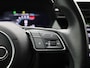 Audi A3 Sportback 30 TFSI Advanced edition | APPLE CARPLAY - ANDROID AUTO | NAVIGATIE | CLIMATE CONTROL | ADAPTIVE CRUISE CONTROL |