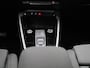 Audi A3 Sportback 30 TFSI Advanced edition | APPLE CARPLAY - ANDROID AUTO | NAVIGATIE | CLIMATE CONTROL | ADAPTIVE CRUISE CONTROL |