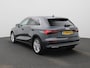 Audi A3 Sportback 30 TFSI Advanced edition | APPLE CARPLAY - ANDROID AUTO | NAVIGATIE | CLIMATE CONTROL | ADAPTIVE CRUISE CONTROL |
