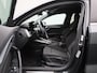 Audi A3 Sportback 30 TFSI Advanced edition | APPLE CARPLAY - ANDROID AUTO | NAVIGATIE | CLIMATE CONTROL | ADAPTIVE CRUISE CONTROL |