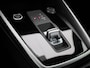 Audi A3 Sportback 30 TFSI Advanced edition | APPLE CARPLAY - ANDROID AUTO | NAVIGATIE | CLIMATE CONTROL | ADAPTIVE CRUISE CONTROL |