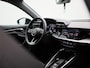 Audi A3 Sportback 30 TFSI Advanced edition | APPLE CARPLAY - ANDROID AUTO | NAVIGATIE | CLIMATE CONTROL | ADAPTIVE CRUISE CONTROL |