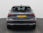 Audi A3 Sportback 30 TFSI Advanced edition | APPLE CARPLAY - ANDROID AUTO | NAVIGATIE | CLIMATE CONTROL | ADAPTIVE CRUISE CONTROL |