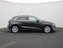 Audi A3 Sportback 30 TFSI Advanced edition | APPLE CARPLAY - ANDROID AUTO | NAVIGATIE | CLIMATE CONTROL | ADAPTIVE CRUISE CONTROL |