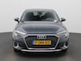 Audi A3 Sportback 30 TFSI Advanced edition | APPLE CARPLAY - ANDROID AUTO | NAVIGATIE | CLIMATE CONTROL | ADAPTIVE CRUISE CONTROL |