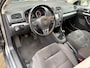 Volkswagen Golf Variant 1.2 TSI Highline BlueMotion