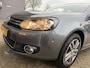 Volkswagen Golf Variant 1.2 TSI Highline BlueMotion