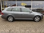 Volkswagen Golf Variant 1.2 TSI Highline BlueMotion
