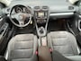 Volkswagen Golf Variant 1.2 TSI Highline BlueMotion