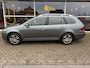 Volkswagen Golf Variant 1.2 TSI Highline BlueMotion