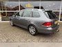 Volkswagen Golf Variant 1.2 TSI Highline BlueMotion