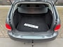 Volkswagen Golf Variant 1.2 TSI Highline BlueMotion