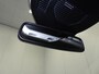 Ford Kuga 2.5 PHEV Plug-In Vignale TREKH./NAVI/LEER/LED/B&O/18"LMV!