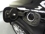 Ford Kuga 2.5 PHEV Plug-In Vignale TREKH./NAVI/LEER/LED/B&O/18"LMV!