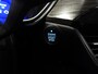 Ford Kuga 2.5 PHEV Plug-In Vignale TREKH./NAVI/LEER/LED/B&O/18"LMV!