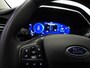 Ford Kuga 2.5 PHEV Plug-In Vignale TREKH./NAVI/LEER/LED/B&O/18"LMV!