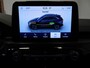 Ford Kuga 2.5 PHEV Plug-In Vignale TREKH./NAVI/LEER/LED/B&O/18"LMV!