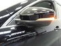 Ford Kuga 2.5 PHEV Plug-In Vignale TREKH./NAVI/LEER/LED/B&O/18"LMV!