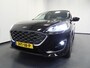 Ford Kuga 2.5 PHEV Plug-In Vignale TREKH./NAVI/LEER/LED/B&O/18"LMV!
