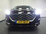 Ford Kuga 2.5 PHEV Plug-In Vignale TREKH./NAVI/LEER/LED/B&O/18"LMV!