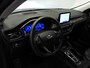 Ford Kuga 2.5 PHEV Plug-In Vignale TREKH./NAVI/LEER/LED/B&O/18"LMV!