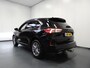 Ford Kuga 2.5 PHEV Plug-In Vignale TREKH./NAVI/LEER/LED/B&O/18"LMV!