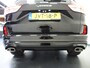 Ford Kuga 2.5 PHEV Plug-In Vignale TREKH./NAVI/LEER/LED/B&O/18"LMV!