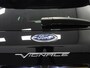 Ford Kuga 2.5 PHEV Plug-In Vignale TREKH./NAVI/LEER/LED/B&O/18"LMV!