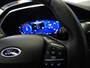 Ford Kuga 2.5 PHEV Plug-In Vignale TREKH./NAVI/LEER/LED/B&O/18"LMV!