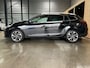 Renault Megane Estate 1.2 TCe Bose|Camera|Pano|Cruise|Trekhaak