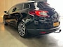 Renault Megane Estate 1.2 TCe Bose|Camera|Pano|Cruise|Trekhaak