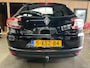 Renault Megane Estate 1.2 TCe Bose|Camera|Pano|Cruise|Trekhaak
