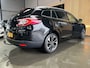 Renault Megane Estate 1.2 TCe Bose|Camera|Pano|Cruise|Trekhaak