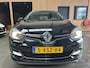 Renault Megane Estate 1.2 TCe Bose|Camera|Pano|Cruise|Trekhaak
