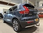 Volvo XC40 1.5 T5 Recharge Inscription, Trekhaak, Leder, Camera, DAB+