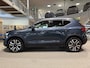 Volvo XC40 1.5 T5 Recharge Inscription, Trekhaak, Leder, Camera, DAB+