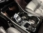 Volvo XC40 1.5 T5 Recharge Inscription, Trekhaak, Leder, Camera, DAB+