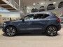 Volvo XC40 1.5 T5 Recharge Inscription, Trekhaak, Leder, Camera, DAB+