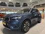 Volvo XC40 1.5 T5 Recharge Inscription, Trekhaak, Leder, Camera, DAB+