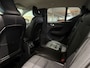 Volvo XC40 1.5 T5 Recharge Inscription, Trekhaak, Leder, Camera, DAB+