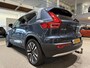 Volvo XC40 1.5 T5 Recharge Inscription, Trekhaak, Leder, Camera, DAB+