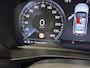 Volvo XC40 1.5 T5 Recharge Inscription, Trekhaak, Leder, Camera, DAB+