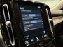 Volvo XC40 1.5 T5 Recharge Inscription, Trekhaak, Leder, Camera, DAB+