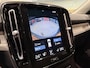Volvo XC40 1.5 T5 Recharge Inscription, Trekhaak, Leder, Camera, DAB+