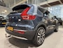 Volvo XC40 1.5 T5 Recharge Inscription, Trekhaak, Leder, Camera, DAB+
