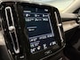 Volvo XC40 1.5 T5 Recharge Inscription, Trekhaak, Leder, Camera, DAB+
