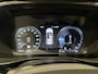 Volvo XC40 1.5 T5 Recharge Inscription, Trekhaak, Leder, Camera, DAB+