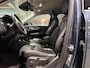 Volvo XC40 1.5 T5 Recharge Inscription, Trekhaak, Leder, Camera, DAB+